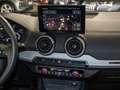 Audi Q2 advanced 35 TFSI S-tronic Silber - thumbnail 14