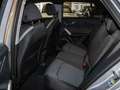 Audi Q2 advanced 35 TFSI S-tronic Silber - thumbnail 11