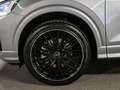 Audi Q2 advanced 35 TFSI S-tronic Silber - thumbnail 10