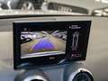 Audi Q2 advanced 35 TFSI S-tronic Silber - thumbnail 19