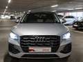 Audi Q2 advanced 35 TFSI S-tronic Silber - thumbnail 9