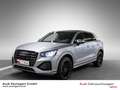 Audi Q2 advanced 35 TFSI S-tronic Silber - thumbnail 1