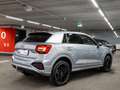 Audi Q2 advanced 35 TFSI S-tronic Silber - thumbnail 6