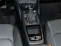 Audi Q2 advanced 35 TFSI S-tronic Silber - thumbnail 15