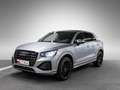 Audi Q2 advanced 35 TFSI S-tronic Silber - thumbnail 2