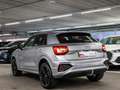 Audi Q2 advanced 35 TFSI S-tronic Silber - thumbnail 4