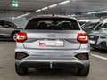 Audi Q2 advanced 35 TFSI S-tronic Silber - thumbnail 5