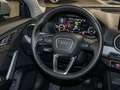 Audi Q2 advanced 35 TFSI S-tronic Silber - thumbnail 13