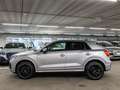 Audi Q2 advanced 35 TFSI S-tronic Silber - thumbnail 3