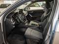 Audi Q2 advanced 35 TFSI S-tronic Silber - thumbnail 16
