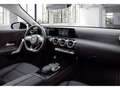 Mercedes-Benz A 250 e Limo AMG-Sport/LED/Kamera/Sitzheizung/18 Schwarz - thumbnail 9