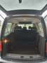 Volkswagen Caddy 2.0 TDi SCR Maxi Dark Gris - thumbnail 6
