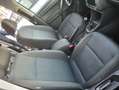 Volkswagen Caddy 2.0 TDi SCR Maxi Dark Grey - thumbnail 11