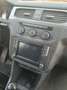 Volkswagen Caddy 2.0 TDi SCR Maxi Dark Grey - thumbnail 12