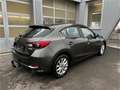 Mazda 3 Sport CD150 Challenge mit 80Nm Drehmoment - thumbnail 5