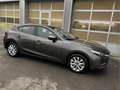 Mazda 3 Sport CD150 Challenge mit 80Nm Drehmoment - thumbnail 6