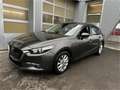 Mazda 3 Sport CD150 Challenge mit 80Nm Drehmoment - thumbnail 1