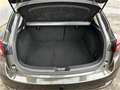 Mazda 3 Sport CD150 Challenge mit 80Nm Drehmoment - thumbnail 10