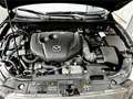 Mazda 3 Sport CD150 Challenge mit 80Nm Drehmoment - thumbnail 11