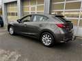 Mazda 3 Sport CD150 Challenge mit 80Nm Drehmoment - thumbnail 3