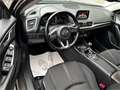 Mazda 3 Sport CD150 Challenge mit 80Nm Drehmoment - thumbnail 7