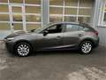 Mazda 3 Sport CD150 Challenge mit 80Nm Drehmoment - thumbnail 2