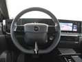 Opel Astra Sports Tourer Electric Business Edition 54kWh 156p Grijs - thumbnail 14
