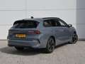 Opel Astra Sports Tourer Electric Business Edition 54kWh 156p Grijs - thumbnail 5
