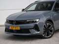 Opel Astra Sports Tourer Electric Business Edition 54kWh 156p Grijs - thumbnail 2