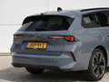 Opel Astra Sports Tourer Electric Business Edition 54kWh 156p Grijs - thumbnail 6