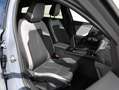 Opel Astra Sports Tourer Electric Business Edition 54kWh 156p Grijs - thumbnail 10