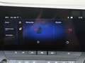 Opel Astra Sports Tourer Electric Business Edition 54kWh 156p Grijs - thumbnail 18