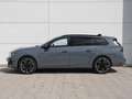 Opel Astra Sports Tourer Electric Business Edition 54kWh 156p Grijs - thumbnail 3