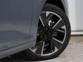 Opel Astra Sports Tourer Electric Business Edition 54kWh 156p Grijs - thumbnail 7