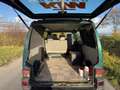 Volkswagen T4 Transporter T4 TDI 102PS Langer Radstand - thumbnail 12