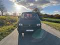 Volkswagen T4 Transporter T4 TDI 102PS Langer Radstand - thumbnail 2