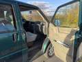 Volkswagen T4 Transporter T4 TDI 102PS Langer Radstand - thumbnail 11