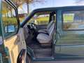 Volkswagen T4 Transporter T4 TDI 102PS Langer Radstand - thumbnail 9