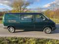 Volkswagen T4 Transporter T4 TDI 102PS Langer Radstand - thumbnail 3