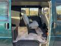 Volkswagen T4 Transporter T4 TDI 102PS Langer Radstand - thumbnail 10