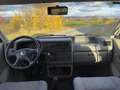 Volkswagen T4 Transporter T4 TDI 102PS Langer Radstand - thumbnail 6