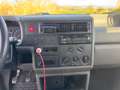 Volkswagen T4 Transporter T4 TDI 102PS Langer Radstand - thumbnail 7
