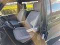 Volkswagen T4 Transporter T4 TDI 102PS Langer Radstand - thumbnail 8