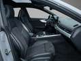 Audi RS5 Sportback TFSI quattro tiptronic *B&O* Grau - thumbnail 18