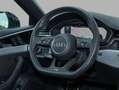 Audi RS5 Sportback TFSI quattro tiptronic *B&O* Grau - thumbnail 11