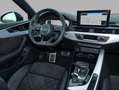 Audi RS5 Sportback TFSI quattro tiptronic *B&O* Grau - thumbnail 13