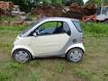 smart city-coupé/city-cabrio smart Blanc - thumbnail 4