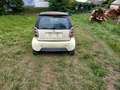 smart city-coupé/city-cabrio smart Blanc - thumbnail 3