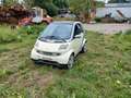 smart city-coupé/city-cabrio smart Blanc - thumbnail 1