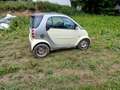 smart city-coupé/city-cabrio smart Blanc - thumbnail 2